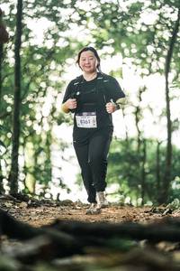 BIB: 
                            <button type="button" onclick="openModal(25783607)" class="btn btn-primary btn-sm float-right btn-popup" data-toggle="modal" data-target=".modal-high-quality">
                        <i class="fas fa-shopping-cart"></i> Add to Cart
                    </button>
                                            <button type="button" onclick="isThisMe(25783607, true)" class="btn btn-success btn-sm float-right btn-popup btn-isme hidden" data-toggle="tooltip" data-placement="bottom" title="นี่คือรูปของคุณใช่ไหม คลิกที่นี่เพื่อเอาเข้าอัลบั้ม">
                        <i class="fas fa-plus"></i> Add to album
                    </button>
                    <button type="button" onclick="isThisMe(25783607, false)" class="btn btn-warning btn-sm float-right btn-popup btn-isnotme hidden">
                        <i class="fas fa-ban"></i> Remove from album
                    </button>